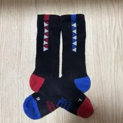 ballaholic ソックス