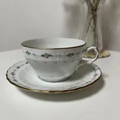 Item thumbnail for item 534098e4-412f-4719-afa8-1cfde5a9225d