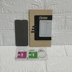Item thumbnail for item e7a801ce-795b-4fcb-ba44-cd0a9e421761