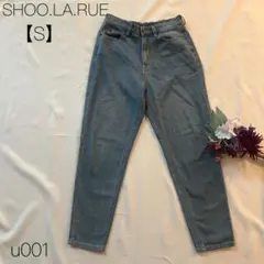 Item thumbnail for item f69ebd92-2918-4f6d-a6b2-50cf5fbec96e