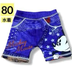Item thumbnail for item d7a387b4-327b-4f2c-87a3-dd51bdac5bef