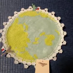 Item thumbnail for item 8858f56b-57cd-47a3-82ea-f97c02f5719c