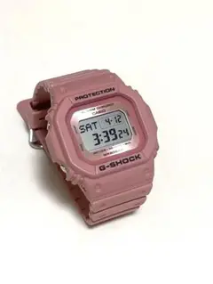 Gショックラバーズコレクションペア♡2018ジャンク 2025年最新】ラバーズコレクション g-shock 2018の人気アイテム