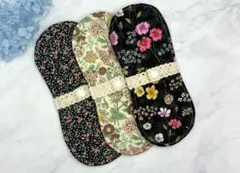 Item thumbnail for item c5b1ec46-99e4-4a88-97a6-308c8de1ccb6