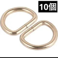 Item thumbnail for item b43bb7df-2be8-435a-b161-db5d2bc8b770