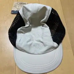 THE NORTH FACE フリーランキャップ M