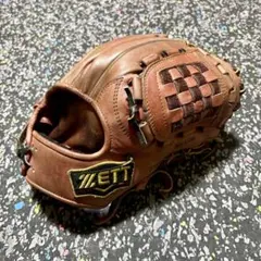 Item thumbnail for item 0f68072f-9e9b-46a9-b948-2b135ee2a2e7