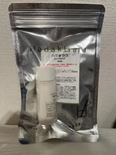 ハダキララ 30mL