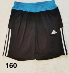 Item thumbnail for item 93783dc4-3b47-4e4b-949b-43acbe9dbede