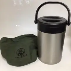 Item thumbnail for item f7faa4b9-e8d0-4093-aca3-38d9895f6b4c