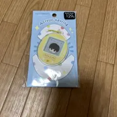ロンジュン　NCT DREAM トレカホルダー ロンジュン　MOSHI
