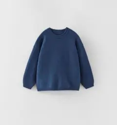 Item thumbnail for item ec67d6ab-2dad-4a83-8542-001e01b1981f