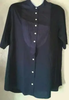 WOMENS★トップス★ L~LL