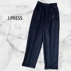 Item thumbnail for item 002c7fa3-4a9a-498f-b5f3-1659718e922d