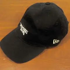 19AW”9THIRTY BEASTIE BOYS NEW ERA 6パネル