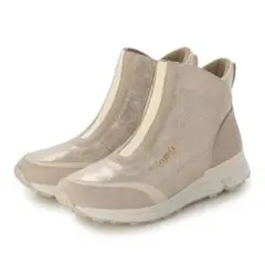 Item thumbnail for item 5c2ad768-8870-414e-9072-9782c1fda5f5