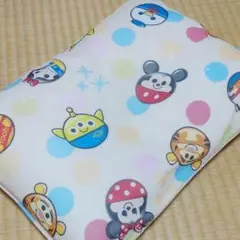 ★　子供まくら　クッション