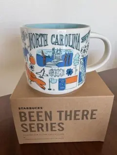 Item thumbnail for item dd29a6fa-b55f-4a3a-92f1-12af8c12736e