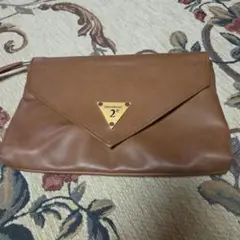 Item thumbnail for item 6188e5ea-434f-4a4a-ab56-fd2cfebde809