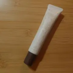 Item thumbnail for item b4621c68-3538-49eb-a0e1-3441186156b0