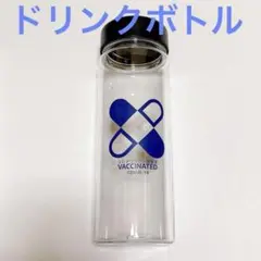 Item thumbnail for item 8ebe64f3-a1cf-4dd8-8279-e26fdbcb40d4