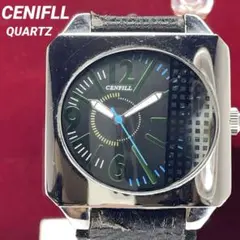 Item thumbnail for item a4089f61-9e6d-4b6e-80f4-65789d930ed4