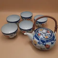 Item thumbnail for item 3319e8ee-c4d4-400a-a520-4004246aa683