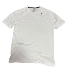 Item thumbnail for item 4239d27a-1308-4cfd-ad21-bf14dcccf173