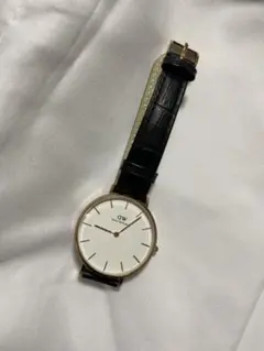 ダニエルウェリントン 時計★