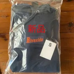 NORIKIYO Rivaxide EP BRON-K 般若　新品未使用送料込み NORIKIYO Rivaxide EP BRON-K 般若 新品未使用送料込み