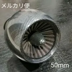 汎用 バイク用エアクリーナー