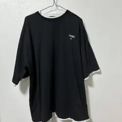 mio 半袖シャツ みきおだ