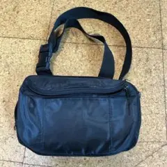 Item thumbnail for item 25cfc398-1139-4081-886d-2b997ea618b9