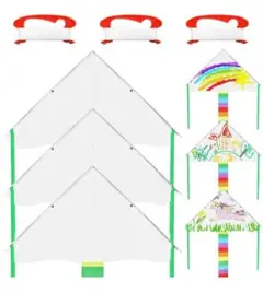 Item thumbnail for item 38766bf4-4e40-4695-b5c1-fee3c523126c