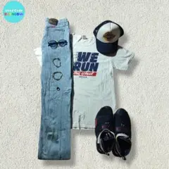 Item thumbnail for item d9fd6e6f-8295-4668-8ab4-9b7d86a48010