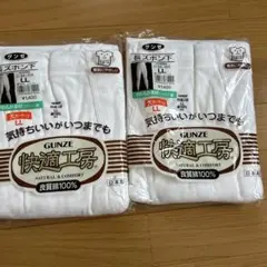 Item thumbnail for item 67596142-c4dd-43b7-8fc4-efdf95792cd8