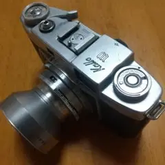 コーワ カロワイド 良品 2025年最新】Kallo kowaの人気アイテム - メルカリ