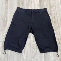 freshjive HalfPants ハーフパンツ　32