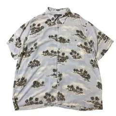 Item thumbnail for item 810693ec-b7d7-4c1d-a9e5-8ca9a2b32b35