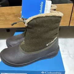 Item thumbnail for item 6b4f8410-e03e-4d2a-9e77-6eb692cb4eea