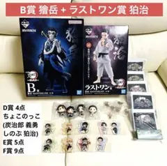 Item thumbnail for item 8a05ef7a-b50a-44a3-9f4c-54f5bcbfbb81