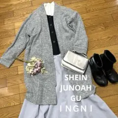 Item thumbnail for item 3eff8eb5-6478-4bdf-842d-5b4b827f6ac6