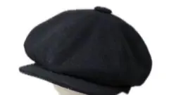 Item thumbnail for item f43a2aad-8f59-4893-a88d-291cfff102bd