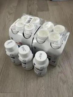 Item thumbnail for item 6dfd75e8-70b0-48df-a04f-dcaf1fe3913e