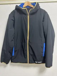 Item thumbnail for item 7d01ef62-c13f-437f-9312-5901648e3c94