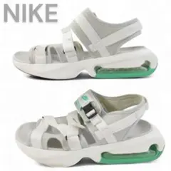 Item thumbnail for item 25b31ebd-7f10-40fb-963d-5810526a8bbe