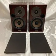 オンキョー ONKYO D-102EXG ペアスピーカー シリアル同番 高音質 オンキョー ONKYO D-102EXG ペアスピーカー シリアル同番 高音質