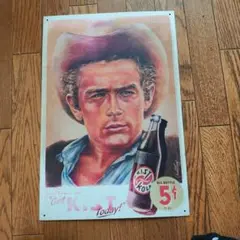 壁掛け飾物