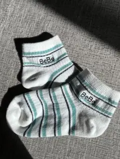 Item thumbnail for item 04e64f29-5538-4ca5-b607-e2ff98f609e7