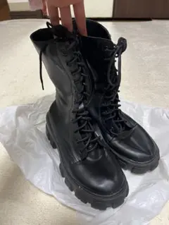 Item thumbnail for item cf26ef1c-6b29-4197-88bc-7d1ac02bb642